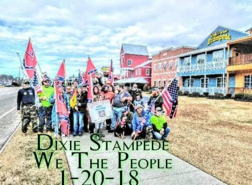 FB_IMG_1548012771601