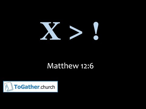 0000000000000000000000000000000000000000000000000000000000000000000000000000000000000000000000000000000000000000000000000000000000000000000000000000000000000000000000000000000000000000000000000eswedfv