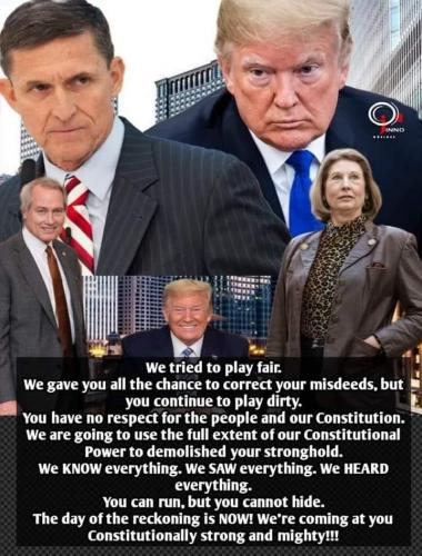 22:49:24 GMT-0800 (PST).image