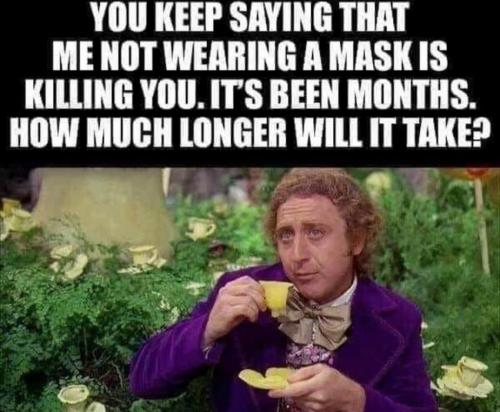 19:06:28 GMT-0500 (EST)