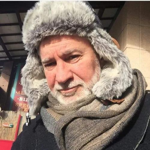 10:54:01 GMT-0800 (PST).image