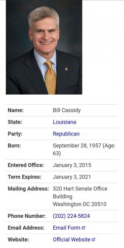 10:12:32 GMT-0600 (CST)