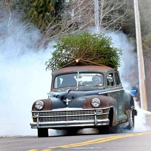 17:28:52 GMT-0500 (EST)