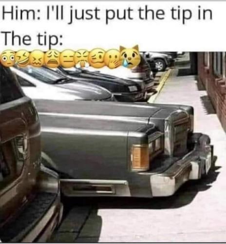 14:53:27 GMT-0500 (EST)