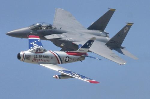 130593309_3576567859096075_9057483493118403227_o