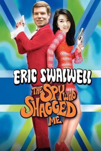 09:36:09 GMT-0800 (PST).image