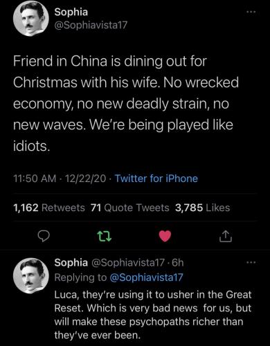 18:19:14 GMT-0500 (EST).image