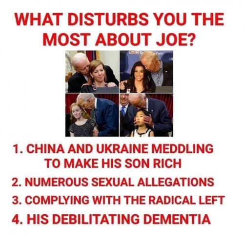 23:27:37 GMT-0800 (PST).image