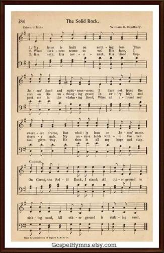 72581449-41C3-4508-A42F-619A3DEBDA56