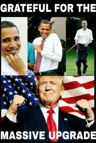 14:14:18 GMT-0800 (PST).image