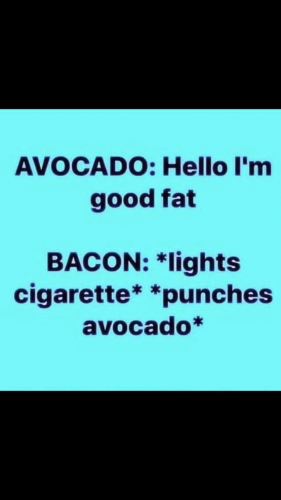 08:51:40 GMT-0600 (CST).image