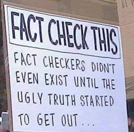 00:42:30 GMT-0800 (PST)