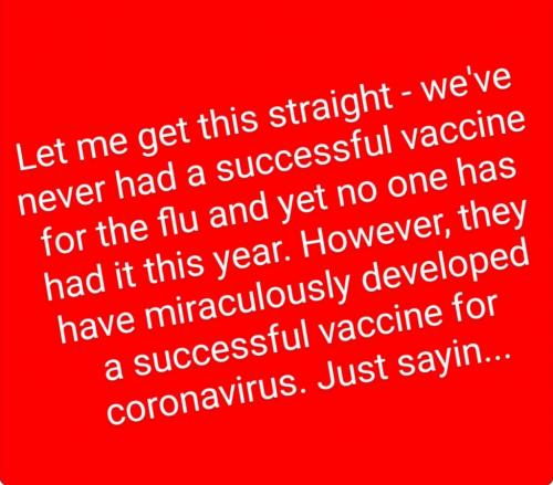 18:59:49 GMT-0600 (CST)