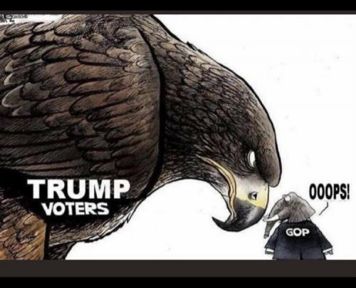 17:57:17 GMT-0600 (CST)