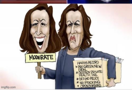 01:05:51 GMT-0500 (EST).image