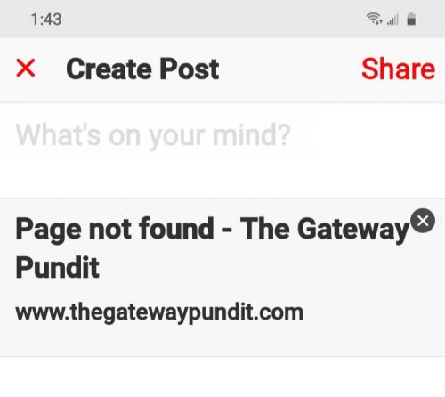 13:45:23 GMT-0500 (EST)