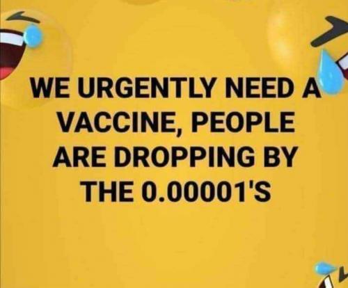 21:37:01 GMT-0700 (MST)