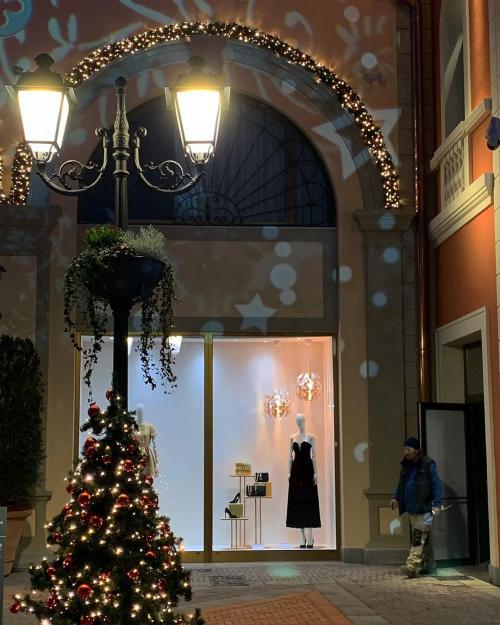 09:59:07 GMT+0100 (WAT).png