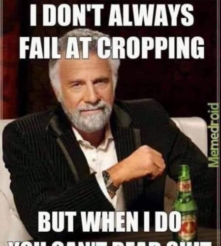 12:31:49 GMT-0600 (CST).image