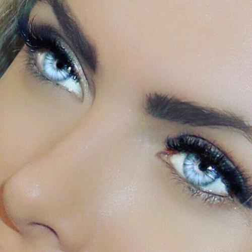 03:49:12 GMT-0600 (CST)