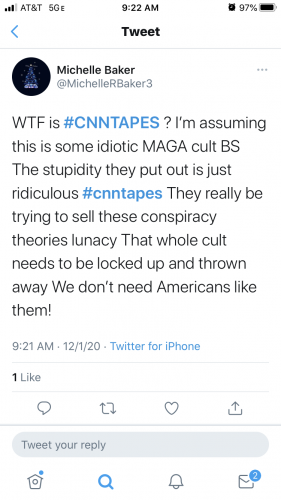 09:24:37 GMT-0800 (PST).image