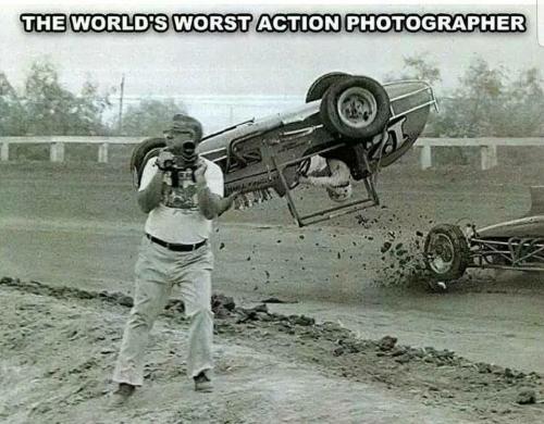 131132502_4065465880148377_7890865482105999732_n