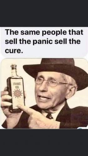 09:24:02 GMT-0500 (EST)