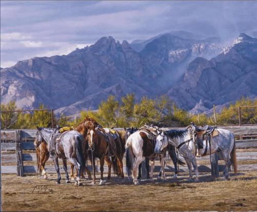 132047714_10221740164951704_1768650842587098959_n