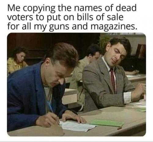 07:58:02 GMT-0600 (CST)