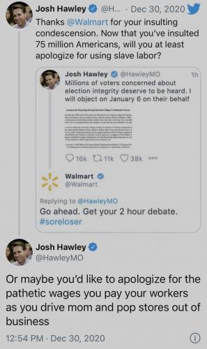 11:40:29 GMT-0600 (CST).image