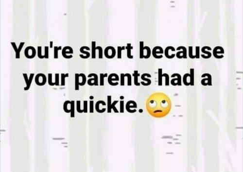 Screenshot_2020-12-03-07-09-45-1