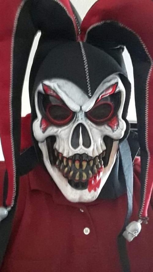 15:34:02 GMT+0100 (WAT).image