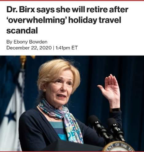 07:00:25 GMT-0600 (CST)