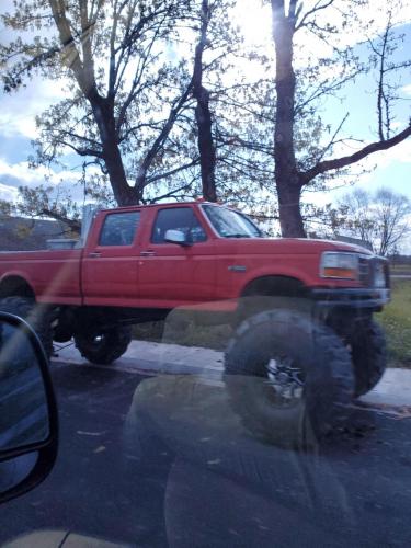 15:28:08 GMT-0800 (PST)