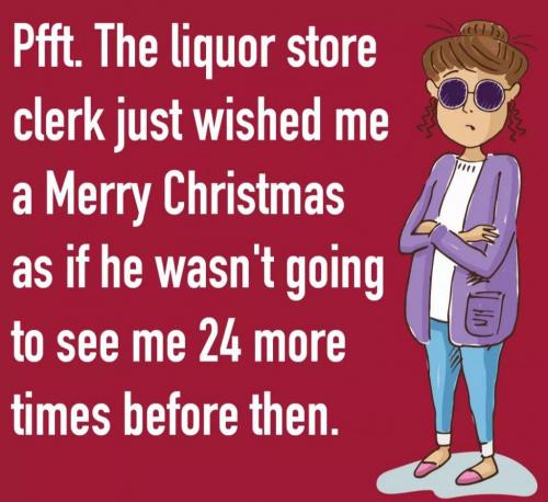 20:05:42 GMT-0500 (EST)