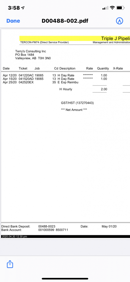 22:28:14 GMT-0700 (MST).image