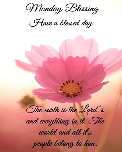 09:31:07 GMT-0500 (EST)