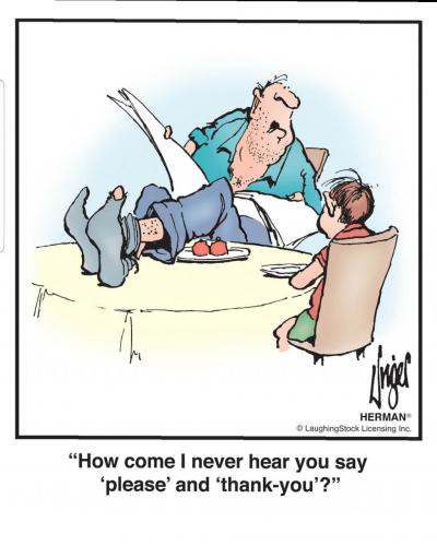 14:42:39 GMT-0700 (MST)