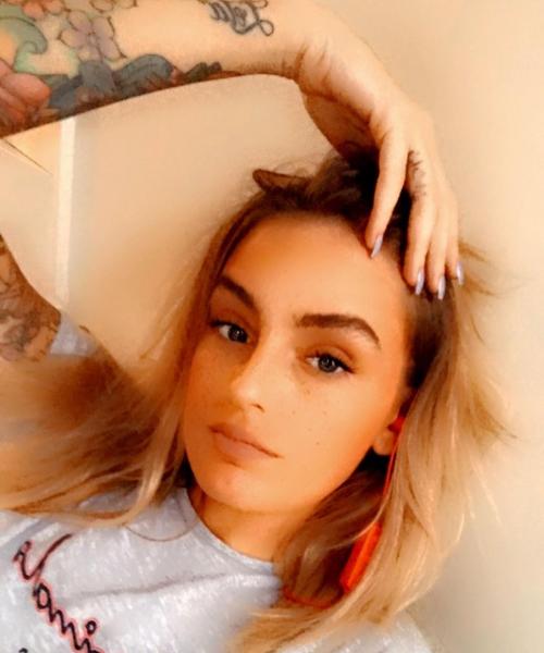 09:41:23 GMT+0100 (WAT)