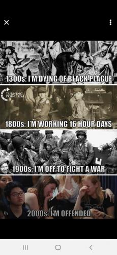 12:26:03 GMT-0500 (EST)