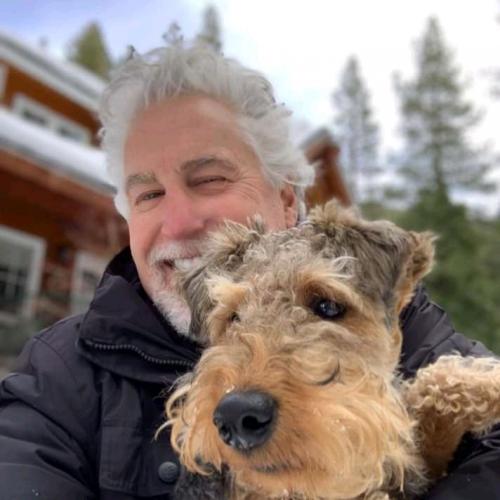 04:45:08 GMT+0100 (WAT)