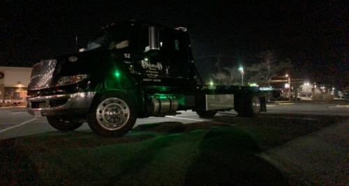 10:03:40 GMT-0500 (EST).image