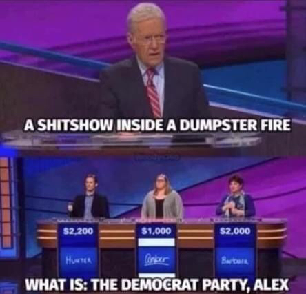 1F6A79BC-6FEA-4086-91EF-3F26D004BD64-9197-000006808C2C617B