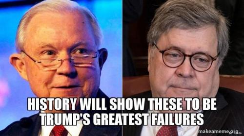 01:17:53 GMT-0800 (PST).image