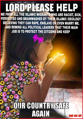 11:39:53 GMT-1000 (HST)