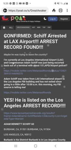 21:56:49 GMT-0800 (PST)