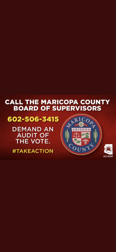 18:10:20 GMT-0500 (EST).image