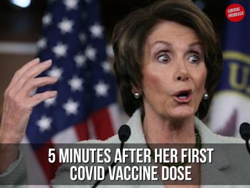 01:45:44 GMT-0800 (PST).image