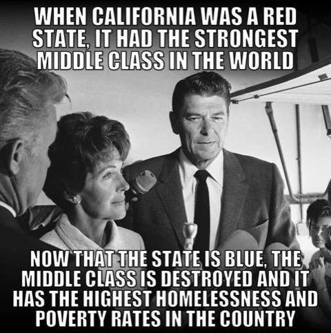 17:03:57 GMT-0500 (EST)