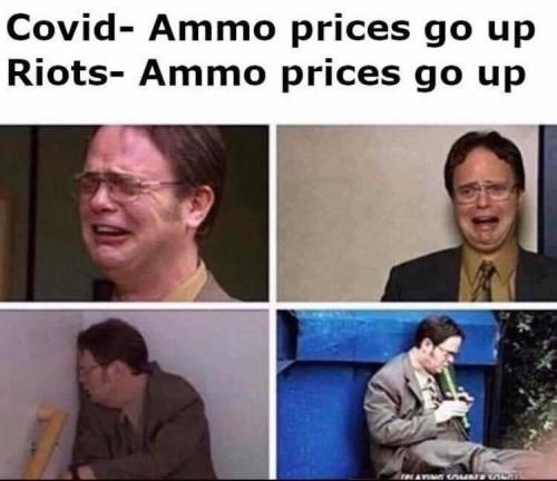 04C11122-3014-4FD9-BBF3-561C5CBCA353-9426-000006B6E85BC807